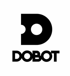 D DOBOT