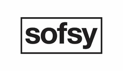 SOFSY