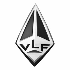 VLF