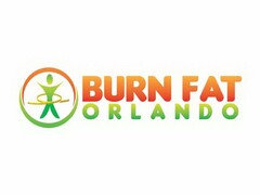 BURN FAT ORLANDO