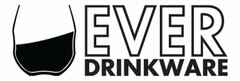 EVER DRINKWARE