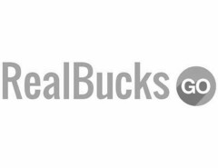 REALBUCKS GO