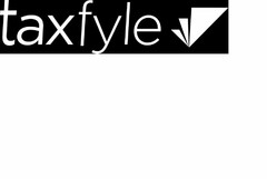 TAXFYLE