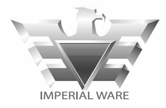 IMPERIAL WARE