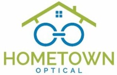 HOMETOWN OPTICAL