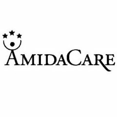 AMIDA CARE