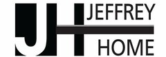 JH JEFFREY HOME