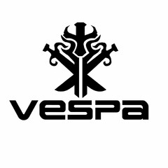 VESPA