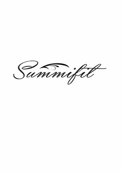 SUMMIFIT