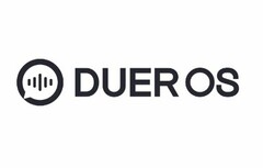 DUER OS