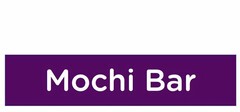 MOCHI BAR