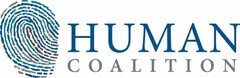 HUMAN COALITION