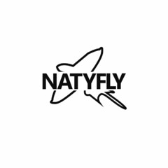 NATYFLY