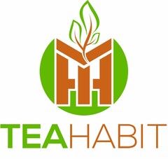 TEA HABIT TH