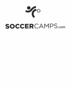 SC SOCCERCAMPS.COM