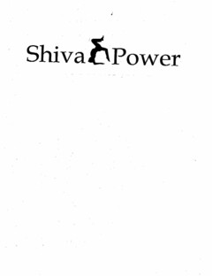 SHIVA POWER