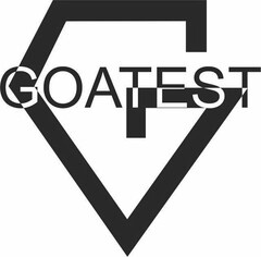 G GOATEST