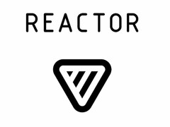 REACTOR