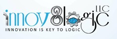 INNOV8LOGIC LLC INNOVATION IS KEY TO LOGIC