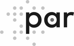 PAR