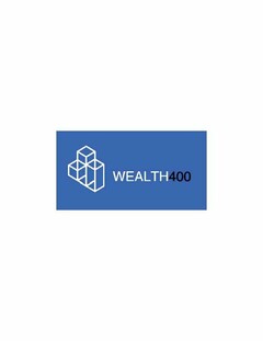 WEALTH400