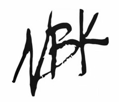 NBK