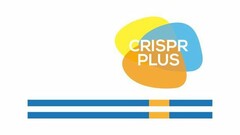 CRISPR PLUS