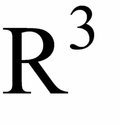 R3