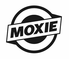 MOXIE