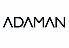 ADAMAN