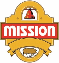 MISSION