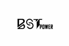 BSTPOWER