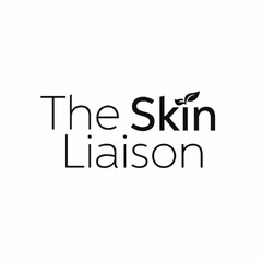 THE SKIN LIAISON