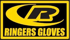 R RINGERS GLOVES