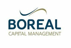 BOREAL CAPITAL MANAGEMENT