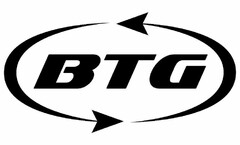 BTG