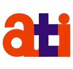 ATI