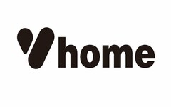 VHOME