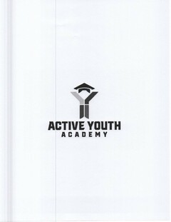 ACTIVE YOUTH ACADEMY