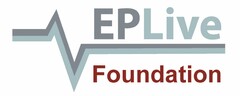 EP LIVE FOUNDATION