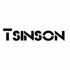 TSINSON