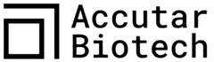 ACCUTAR BIOTECH