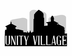 UNITY VILLAGE