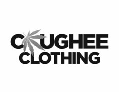 COUGHEE CLOTHING