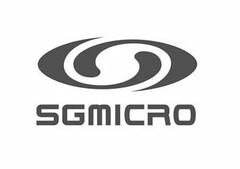 SGMICRO