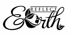 REFLECT EARTH