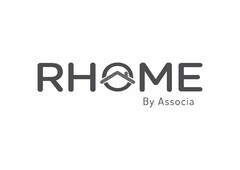 RHOME BY ASSOCIA