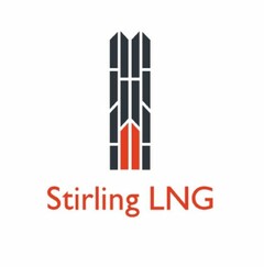 STIRLING LNG