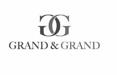 GG GRAND & GRAND