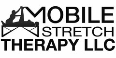 MOBILE STRETCH THERAPY LLC